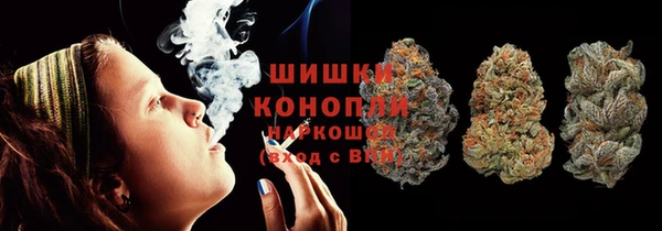 mix Киренск