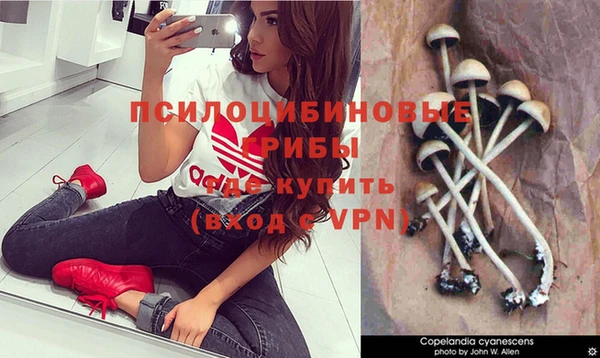 mix Киренск