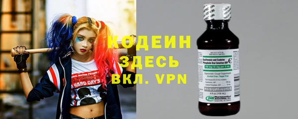 соль ск Козловка