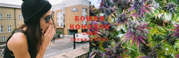 скорость mdpv Киреевск